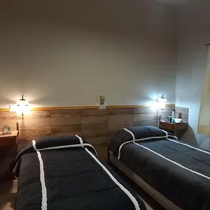 Casa Comoda Y Centrica O Depto 1º Piso Con Terraza Apartamento Mendoza